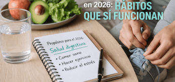 hábitos digestión 2026