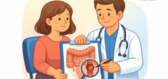 Tratamiento cáncer de recto Málaga