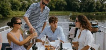 salud digestiva verano vacaciones